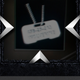 Image for article titled Wolverine iPhone App Features Intriguing Innovation